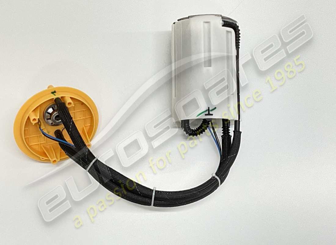 nuova oem pompa carburante completa sx. numero parte 239819 (2)
