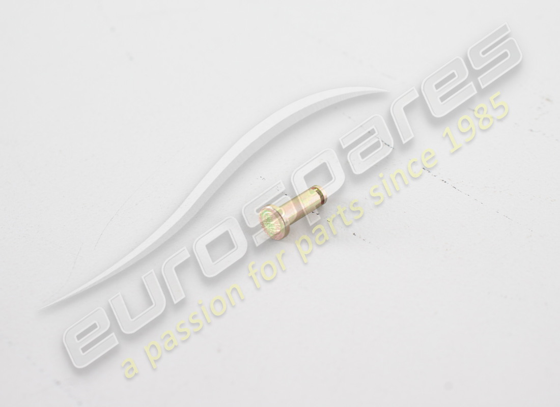 nuovo porsche pin - d - mj 1998>>. numero parte 99653762901 (1)