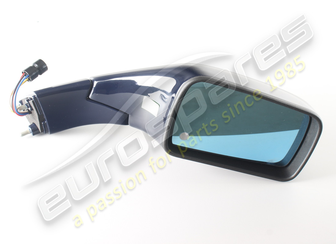 NUOVO (ALTRO) Ferrari SPECCHIO ESTERNO DX LHD. NUMERO PARTE 62188910 (1)