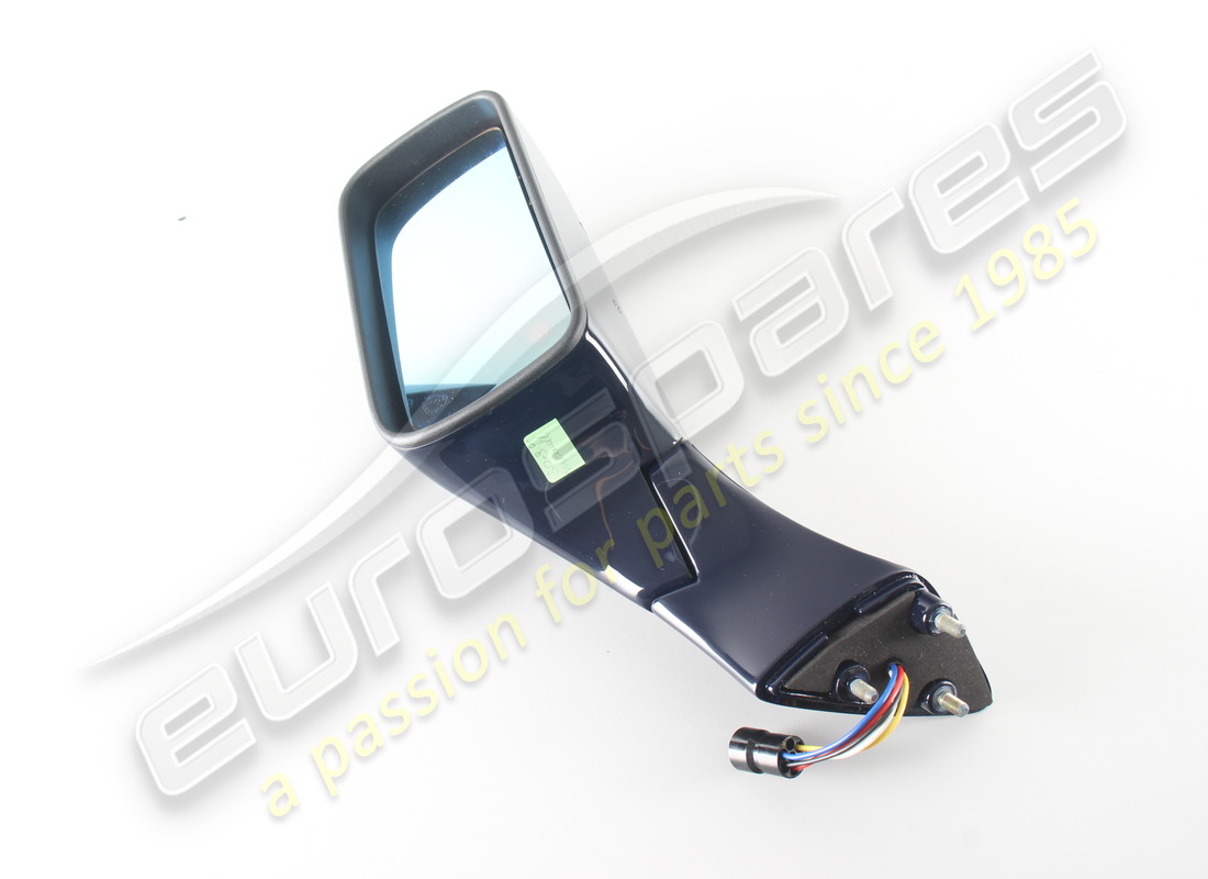 nuovo (altro) ferrari specchio esterno dx numero parte guida 62188910 (3)