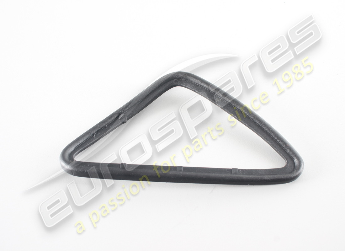 nuovo (altro) ferrari specchio esterno dx numero parte guida 62188910 (4)