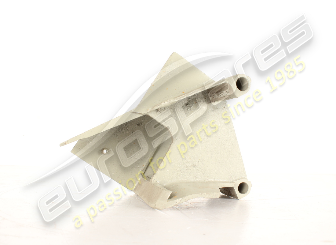 nuovo ferrari motore di supporto dx. numero parte 195245 (2)