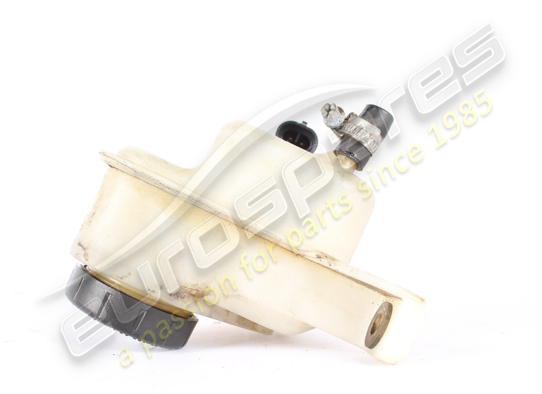 usata ferrari vasca per liquido freni. numero parte 203903 (2)
