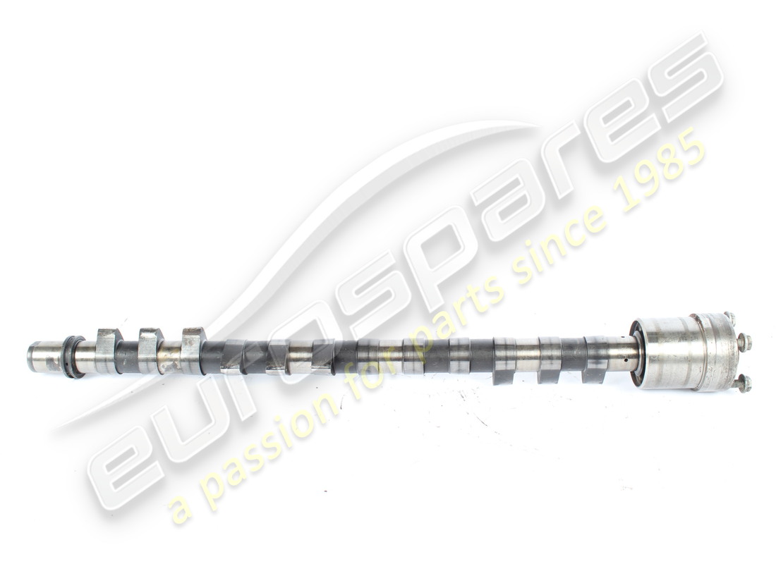 usato ferrari dist. induzione sx completa. numero parte 206078 (1)