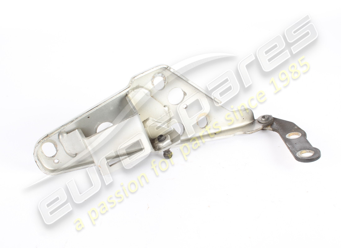USATA Ferrari CERNIERA DESTRA COMPLETA. NUMERO PARTE 67159800 (1)