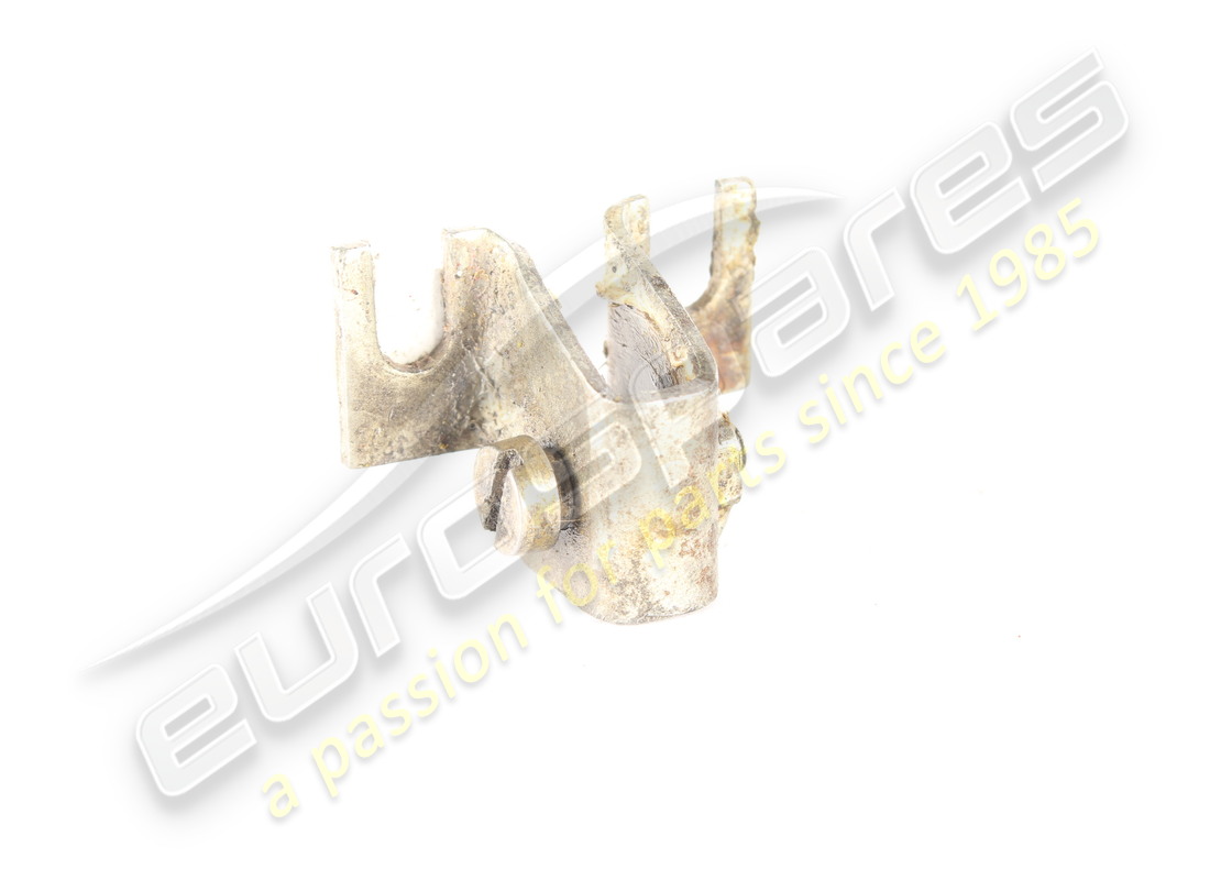 USATO Ferrari SUPPORTO SX . NUMERO PARTE 62316000 (1)