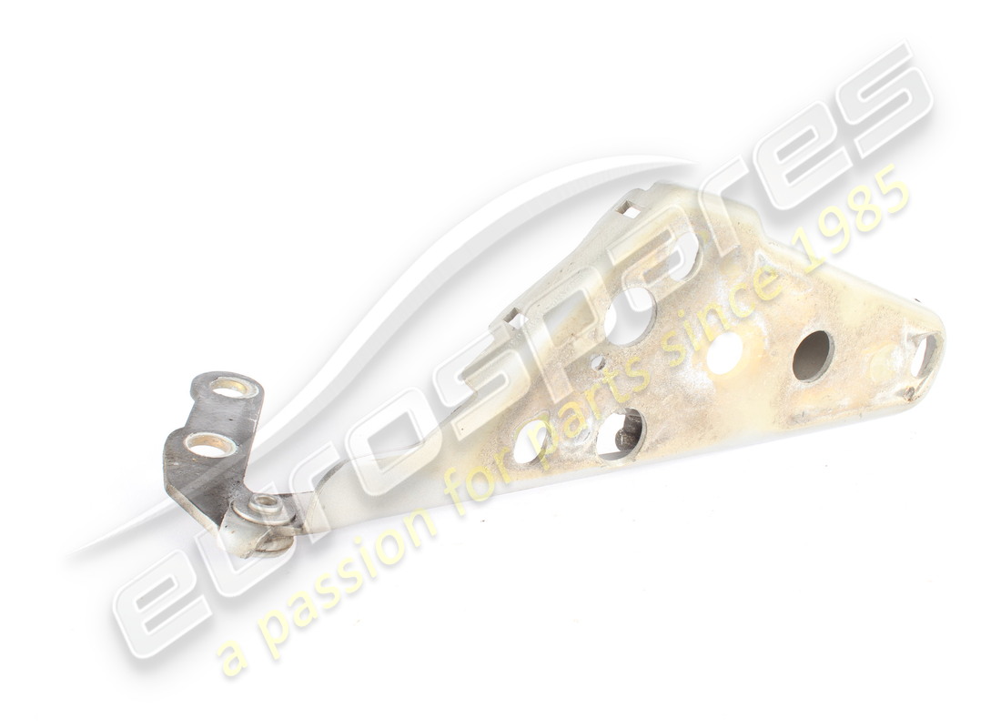 cerniera destra completa ferrari usata. numero parte 67159800 (2)