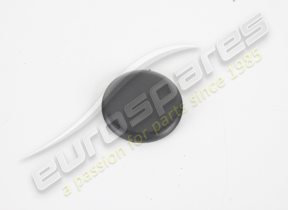 new porsche cap - wheel nut - lockable. part number 96536116700 (1)