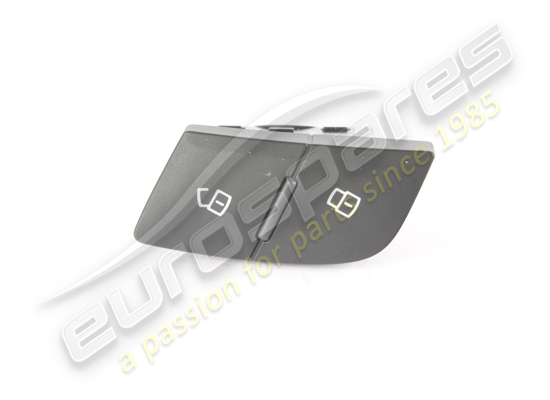 INTERRUTTORE BILANCIERE Lamborghini USATO. NUMERO PARTE 4ML962108 (1)