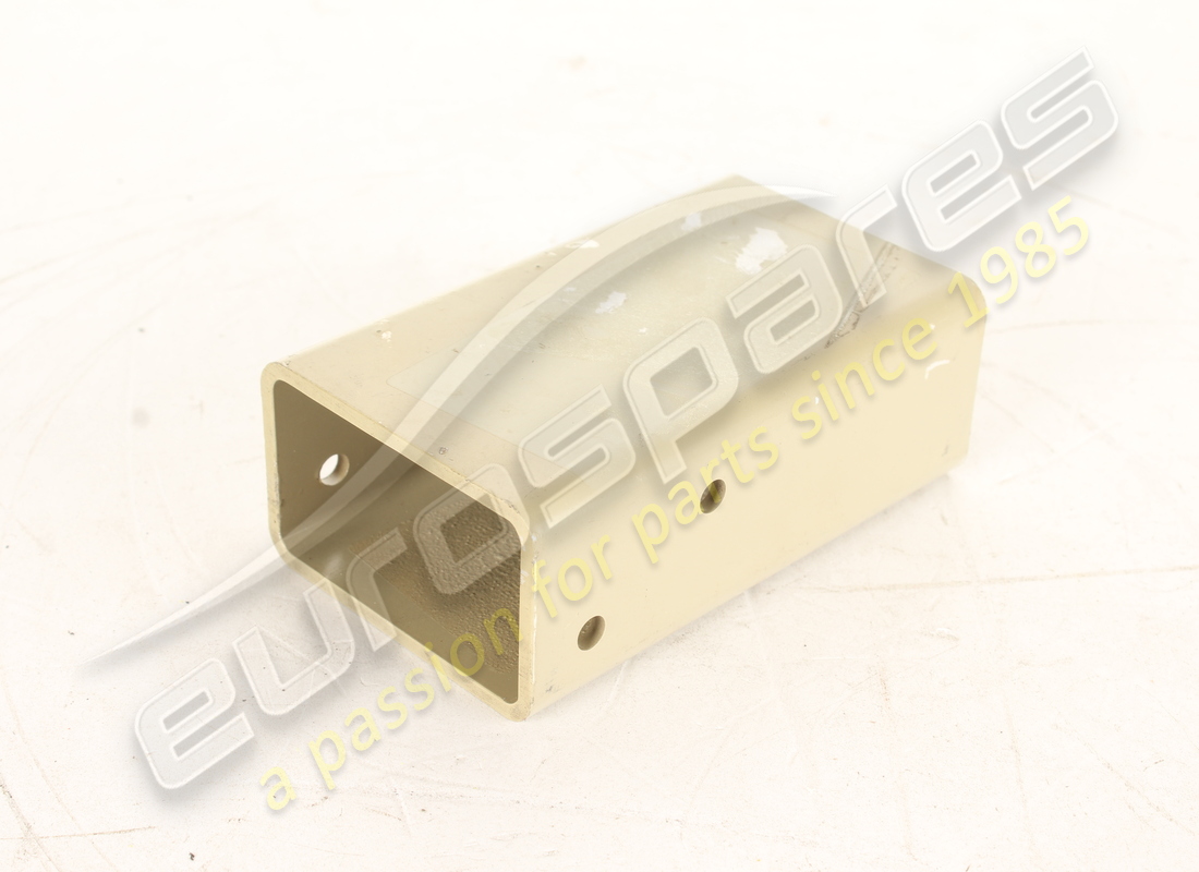 nuovo inserto piegato ferrari. numero parte 985192815 (1)