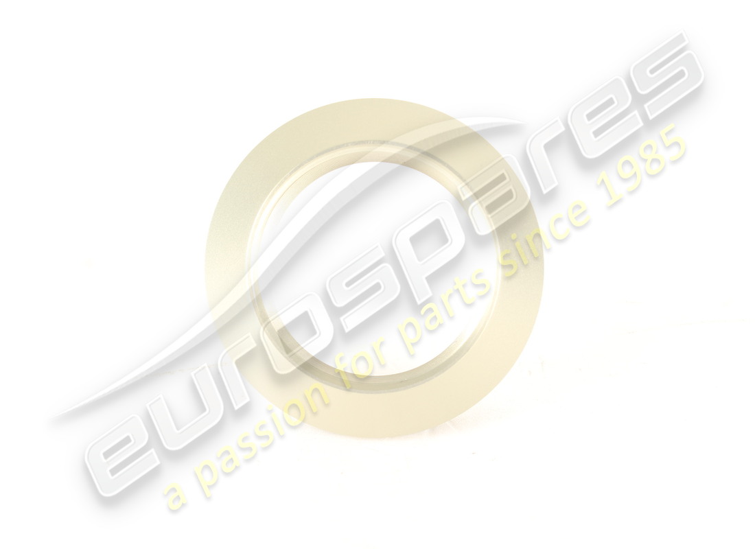 NUOVO Eurospares DADO MOZZO SINISTRO (FILETTATURA DESTRA) . NUMERO PARTE 133301 (1)