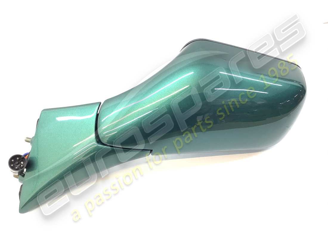 nuovo (altro) ferrari specchio esterno sx numero parte rhd 62867610 (2)