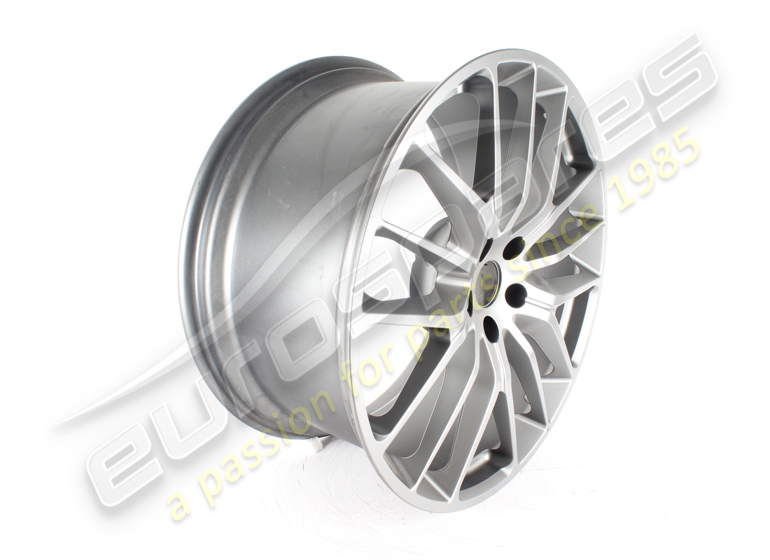 nuovo (altro) maserati 670022024r.cerchione ruota mtitano 2.numero parte 980157023 (2)