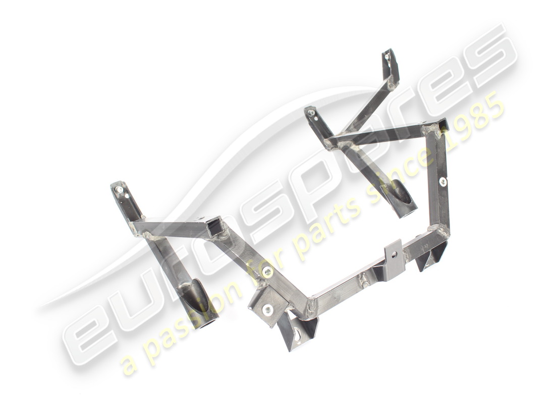usato ferrari montaggio pannello strumenti anteriore. numero parte 88820200 (2)