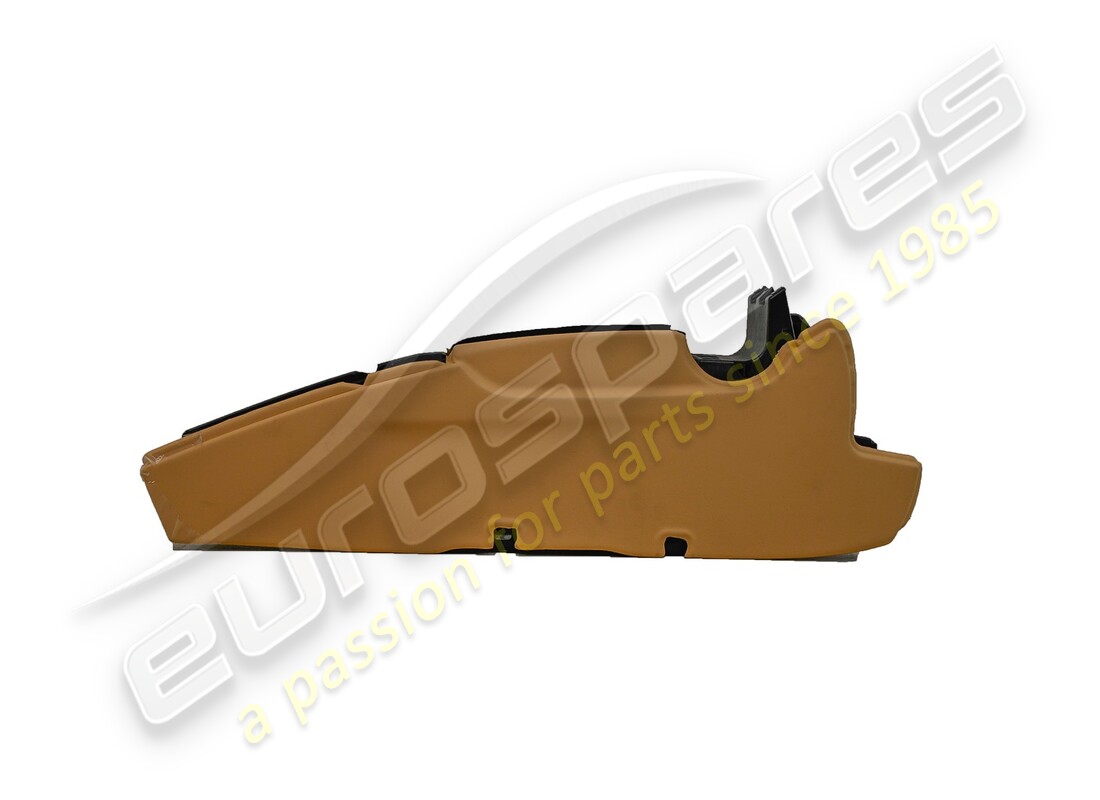 nuova maserati console struttura beige l.. numero parte 981307201 (1)