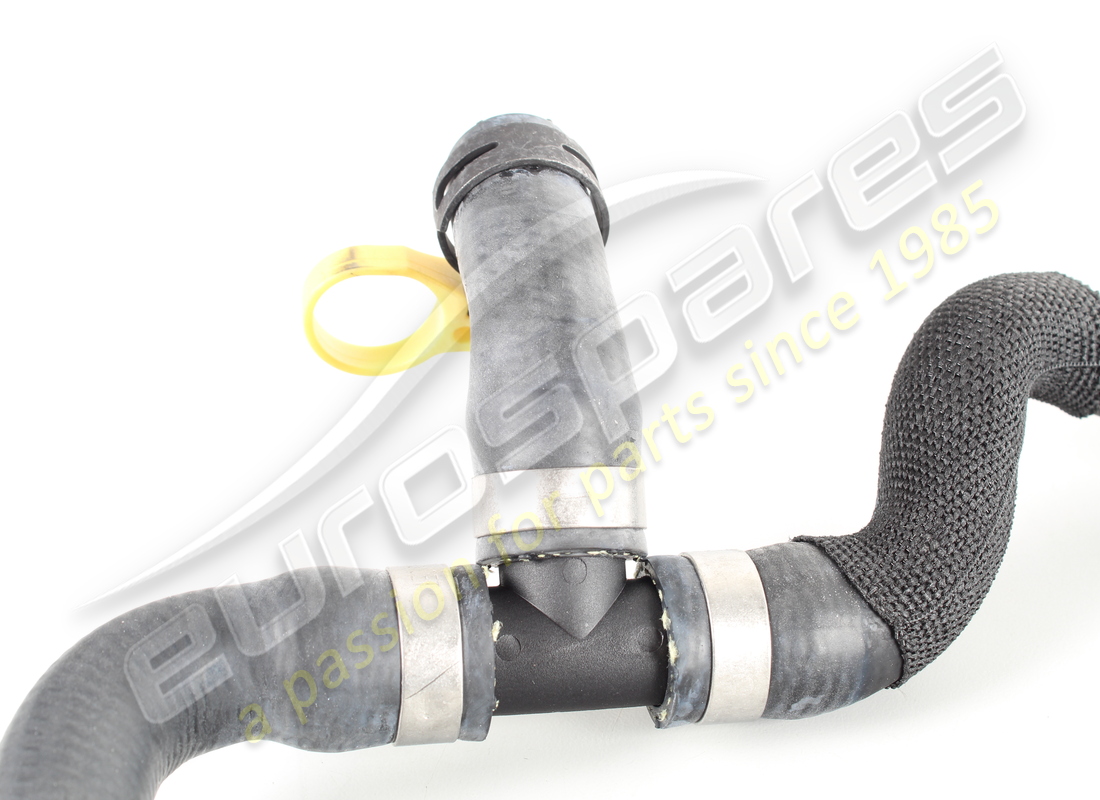 nuovo tubo porsche. numero parte 9g130773502 (4)