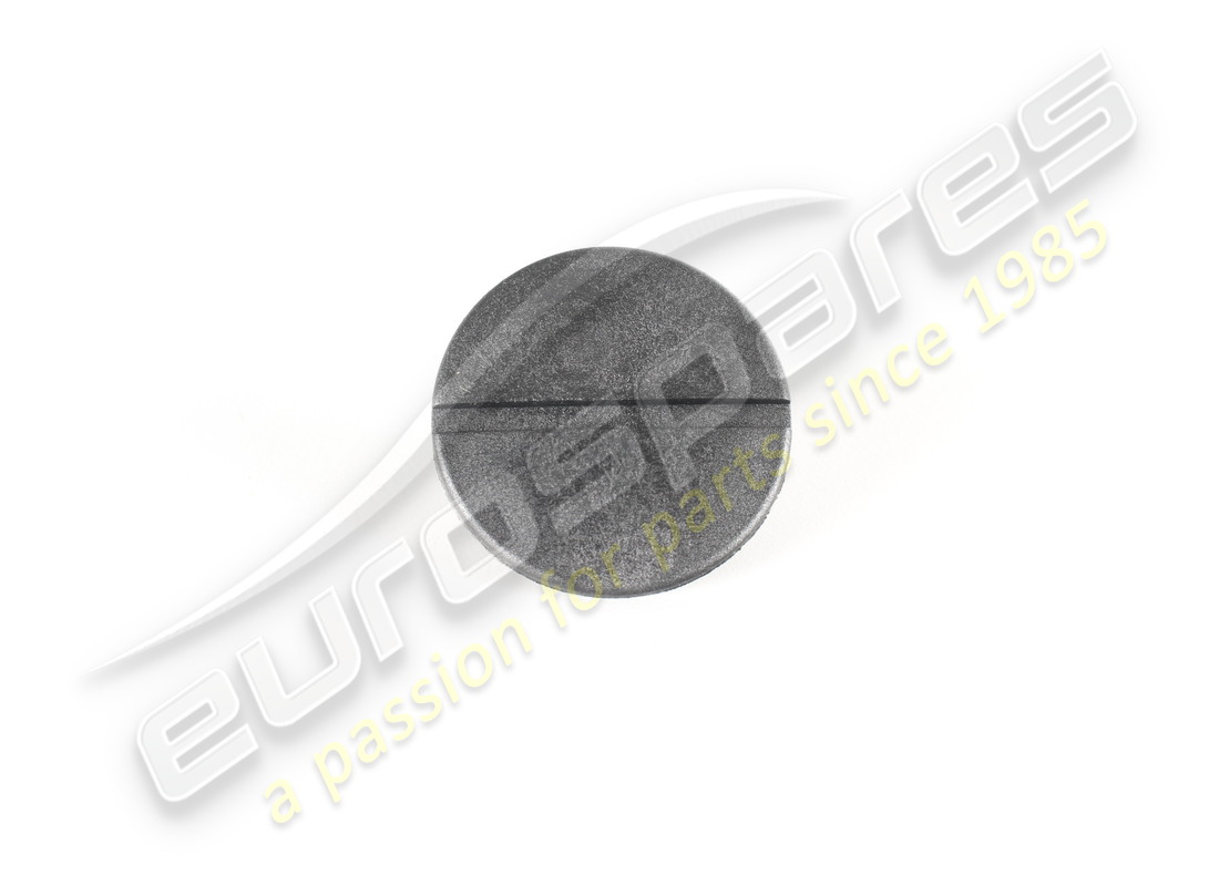 nuovo porsche terminale. numero parte 9p2853445 (1)