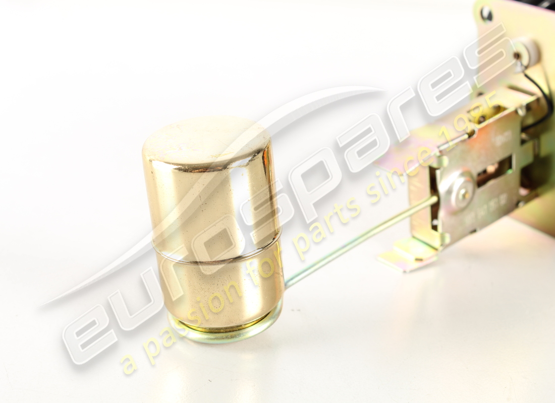 NUOVO PORSCHE SENSORE LIVELLO OLIO. CODICE ARTICOLO 99364105102 (3) nuovo porsche sensore livello olio. codice articolo 99364105102 (3)