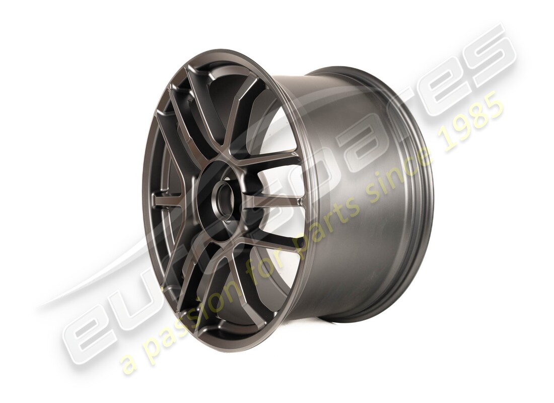 nuovo cerchio maserati r20-11j corsa matt myron. codice articolo 980240015 (2)
