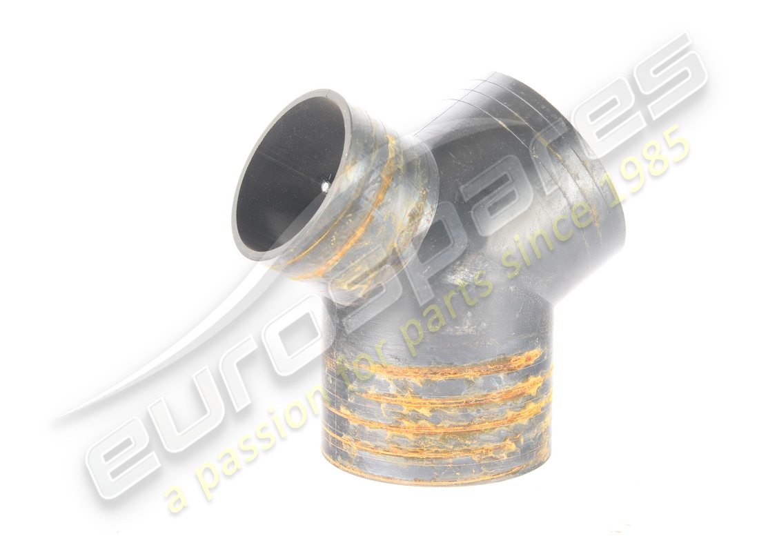 USATO Ferrari CONDOTTO ARIA UNIONE SINISTRO/DESTRO. NUMERO PARTE 60153608 (1)