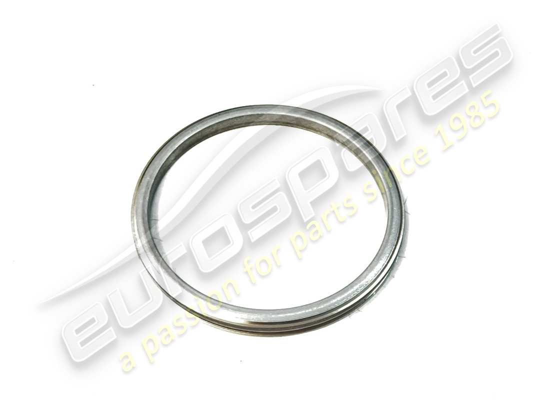 nuovo porsche anello di tenuta - parte fuori produzione. numero parte 99311119500 (1)