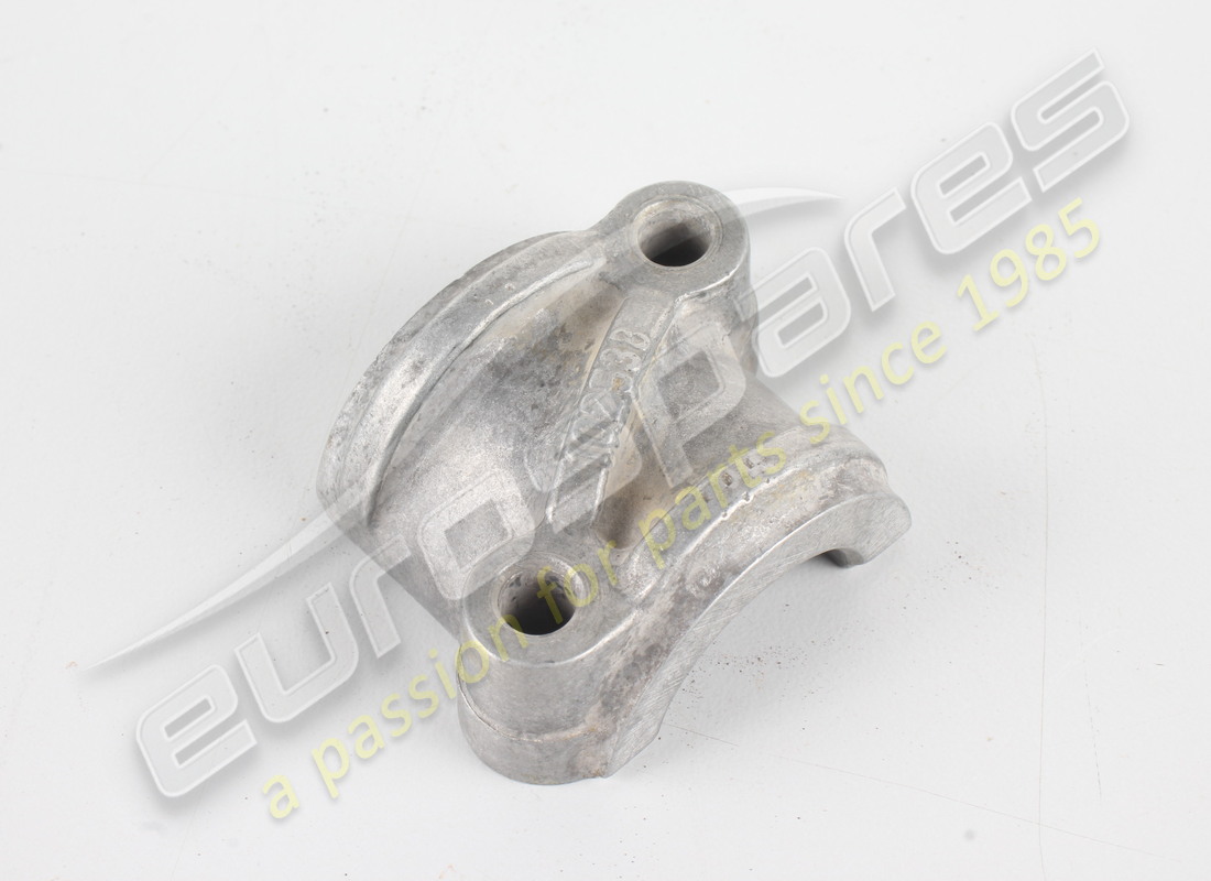 nuovo ferrari coperchio camma non disponibile. numero parte 102538 (1)