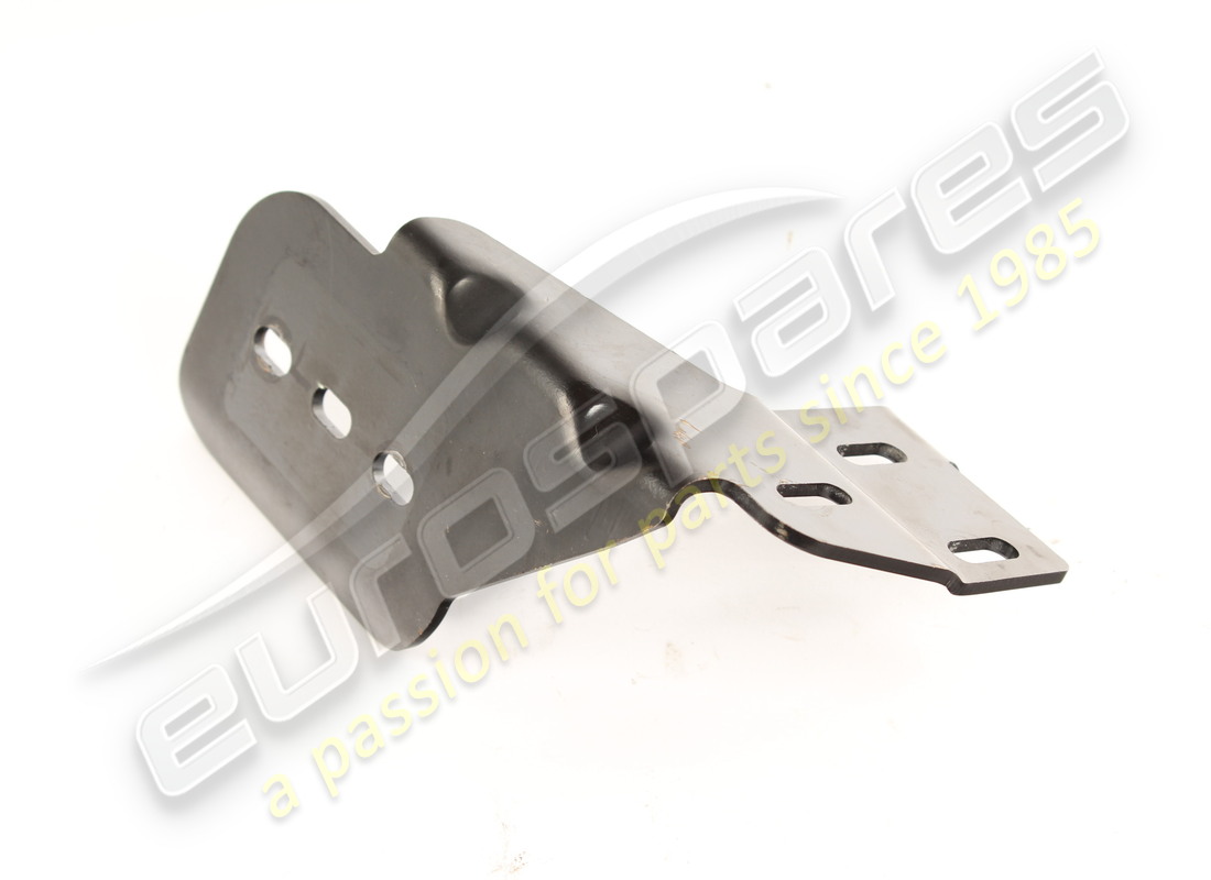 usata ferrari staffa di montaggio sul tetto sx. numero parte 780904 (1)