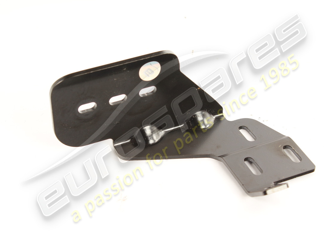 usata ferrari staffa di montaggio sul tetto sx. numero parte 780904 (2)