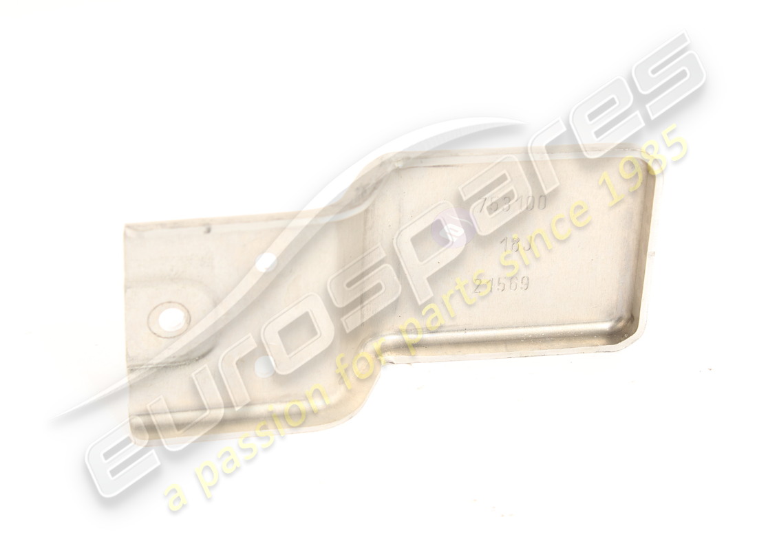 usato ferrari fermo superiore destro. numero parte 753100 (1)