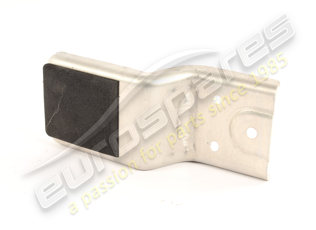 usato ferrari fermo superiore destro. numero parte 753100 (2)