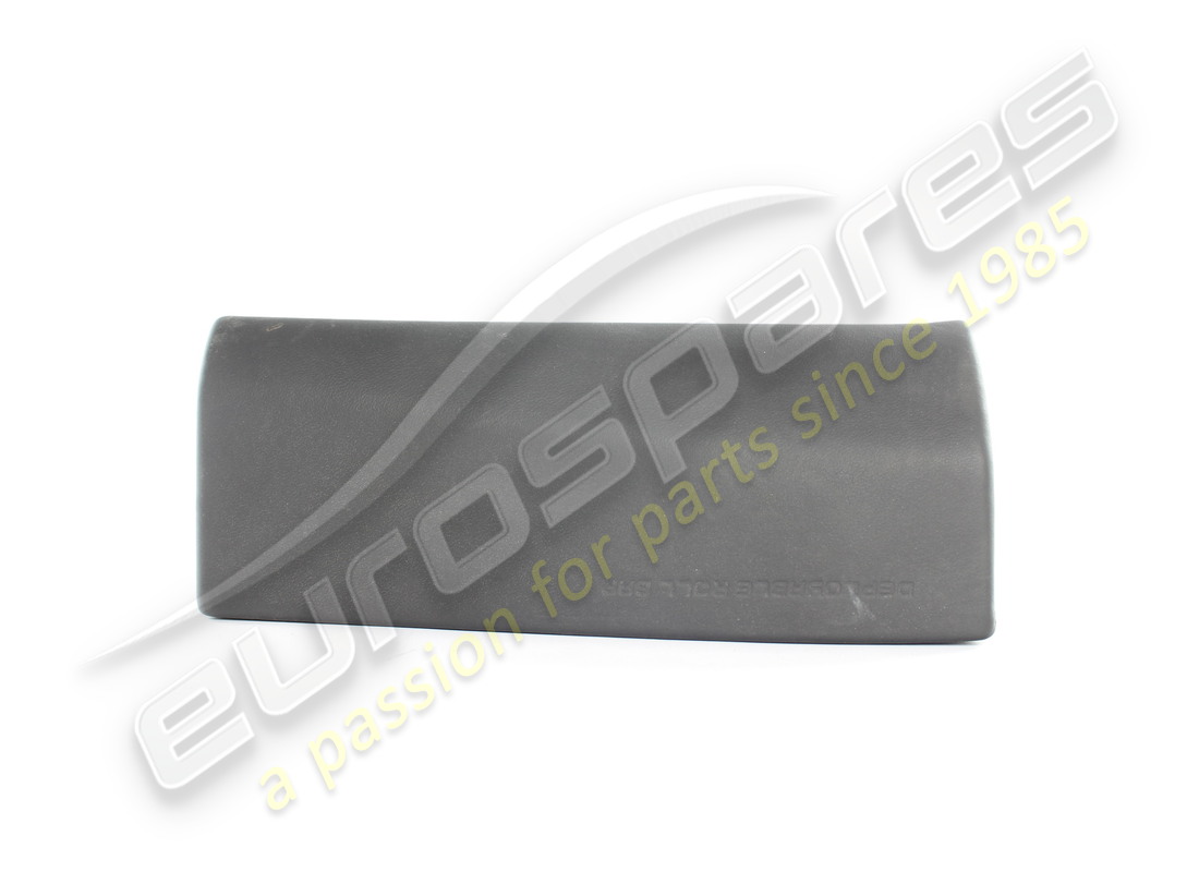USATO Ferrari COPERTURA ROLL BAR DX COMPLETA . CODICE ARTICOLO 89380400 (1)