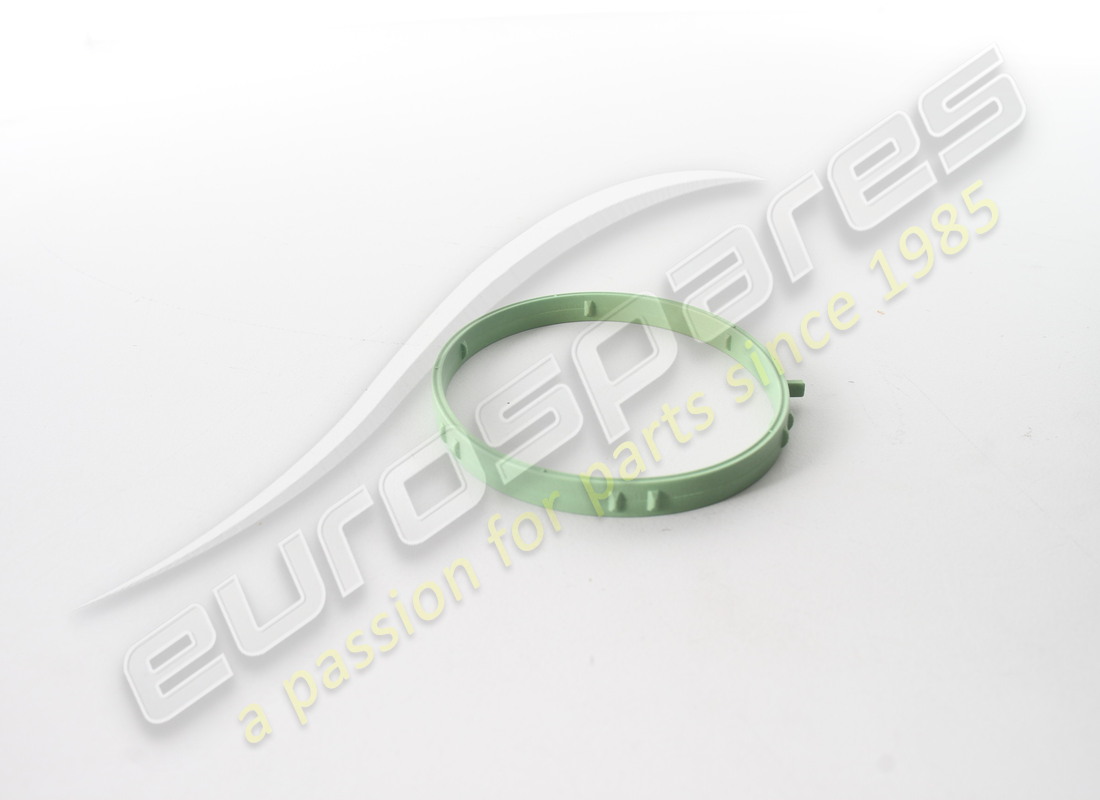 nuova guarnizione porsche. numero parte pab13323700 (1)