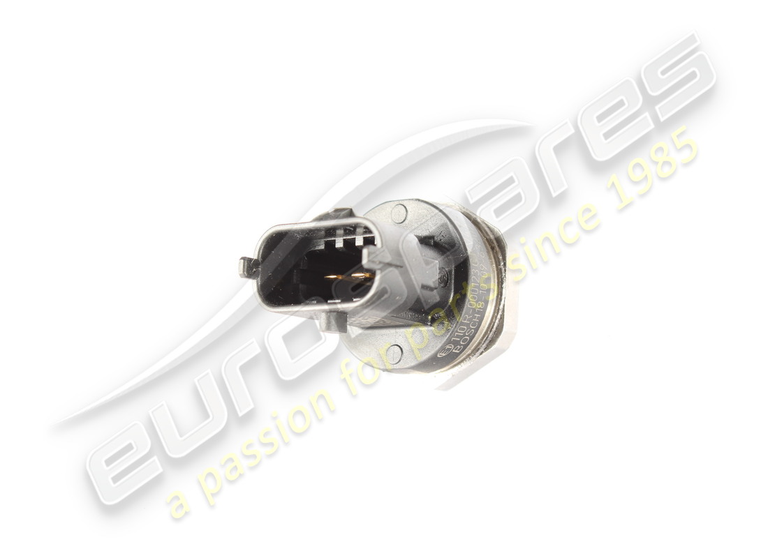 sensore acqp ferrari usato. numero parte 337875 (2)