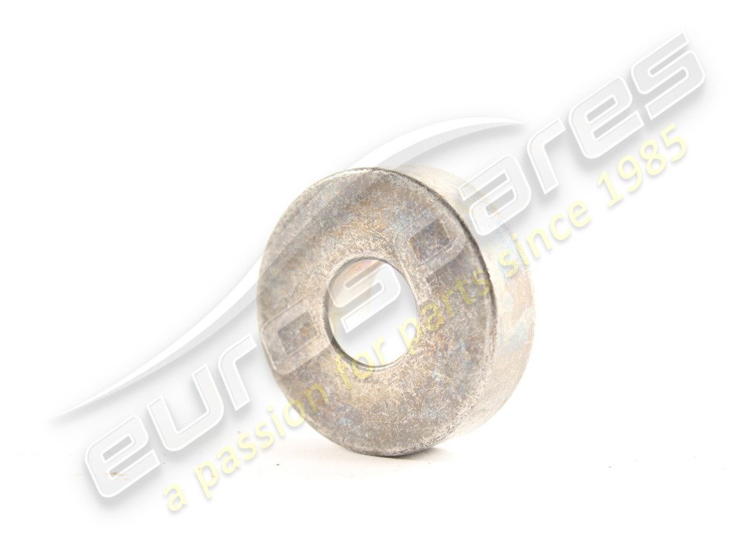 usata lamborghini rondella 11.5x32x10. numero parte n90992802 (2)