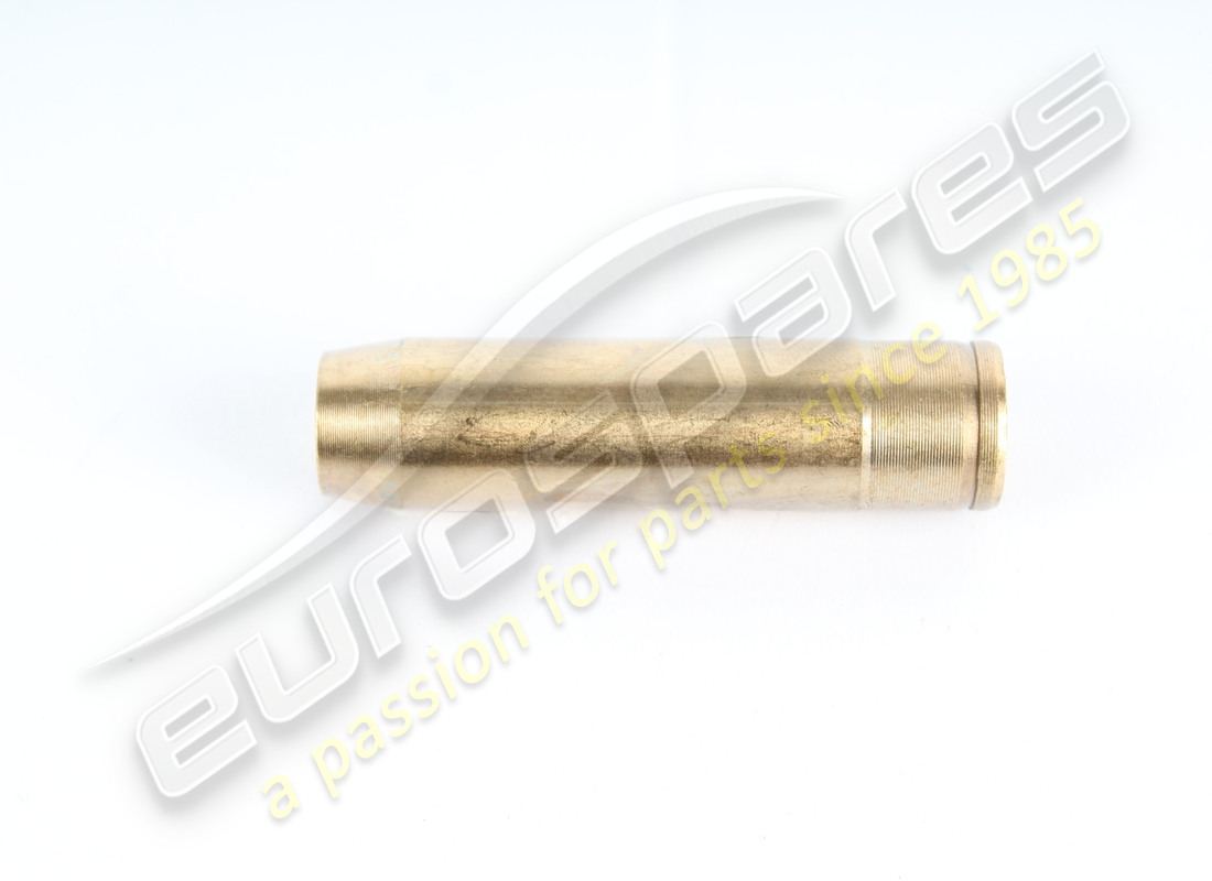 nuova guida valvola porsche - 1st oversize. numero parte 96410432150 (1)