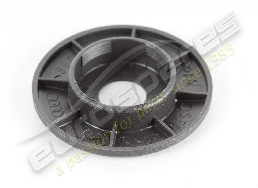 nuovo lamborghini cap. numero parte 8e0864521 (1)