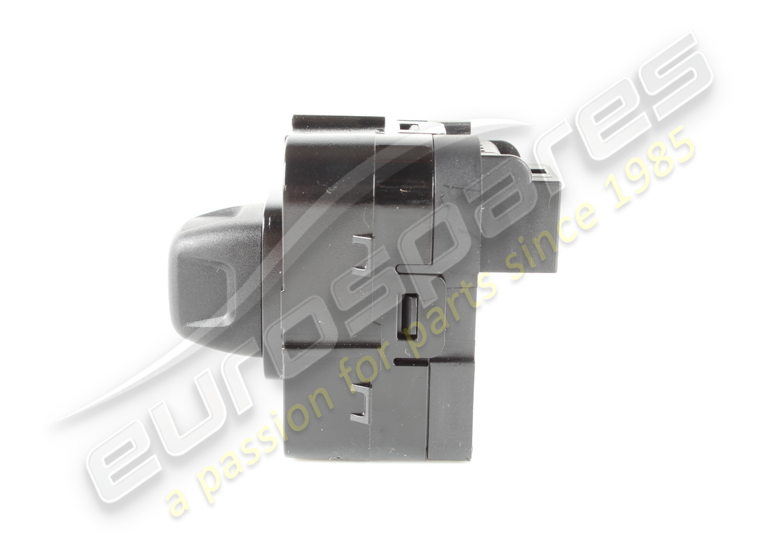 unità operativa lamborghini usata,. numero parte 4m0953551 (2)