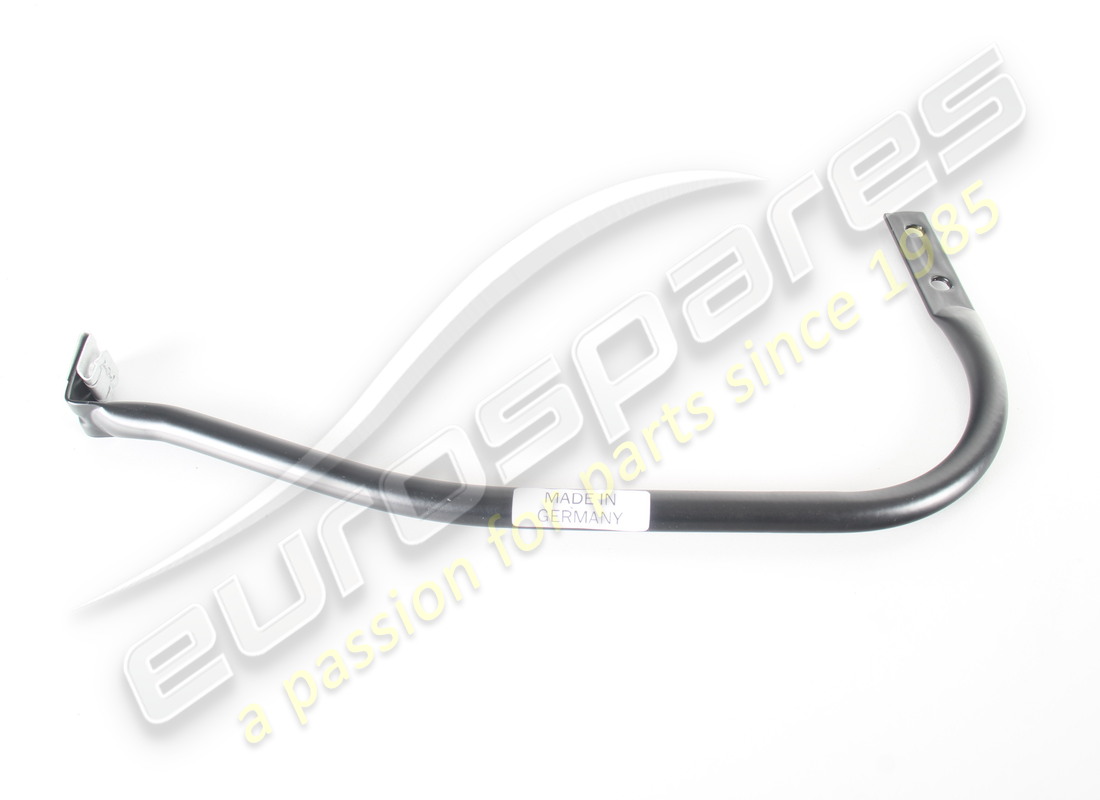 nuovo porsche tubo di supporto. numero parte 99350564401 (1)