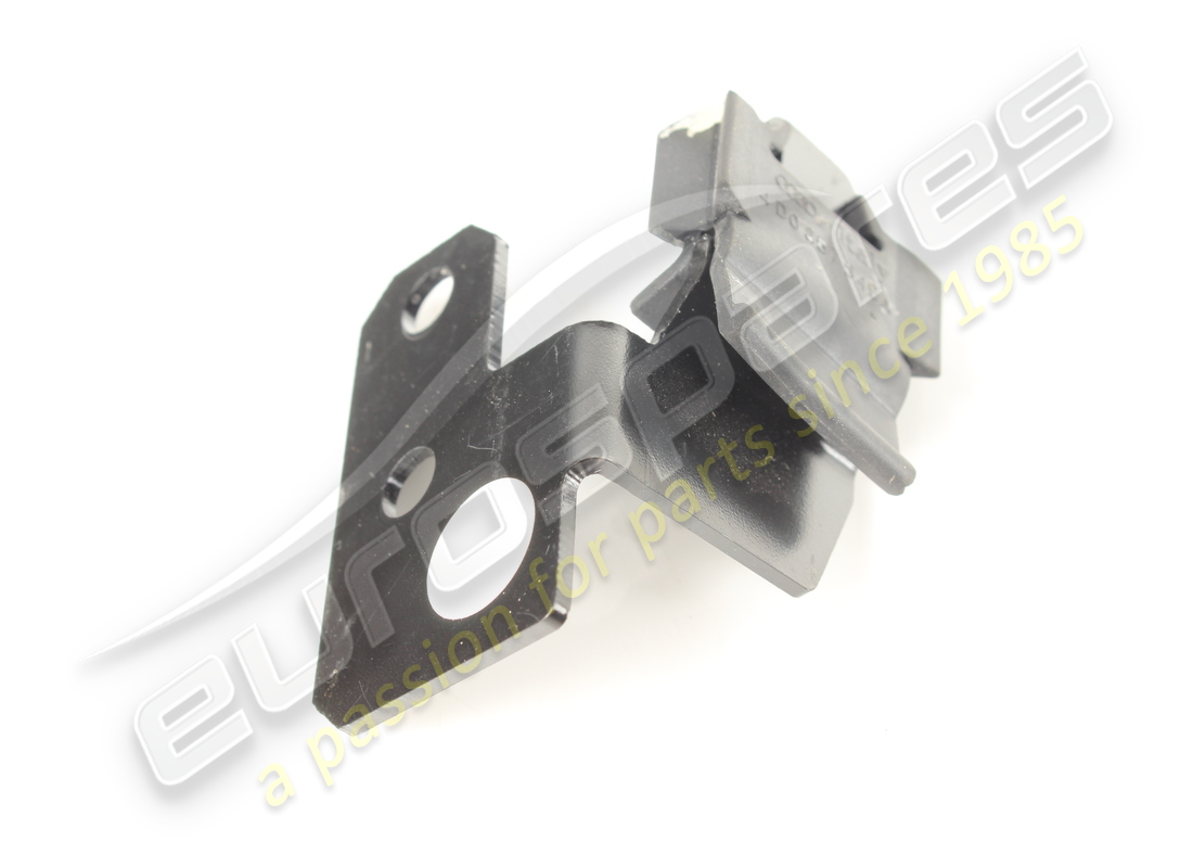 PARENTESI Lamborghini USATA. NUMERO PARTE 470863584 (1)