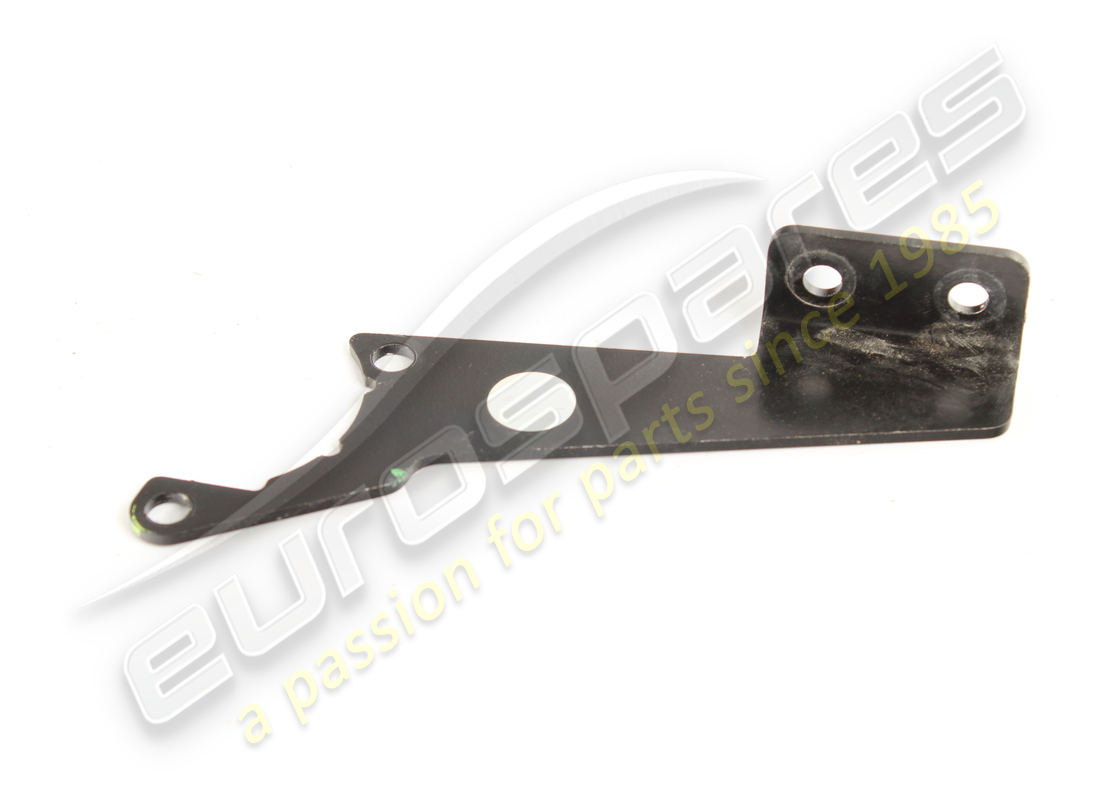 USATA Ferrari STAFFA VALVOLA DI SCARICO SX . NUMERO PARTE 898606 (1)