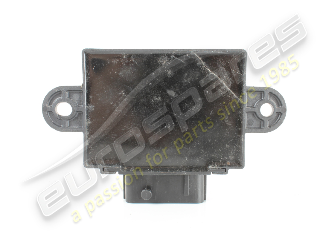 usato ferrari centrlina epc can500 master. numero parte 773444 (5)