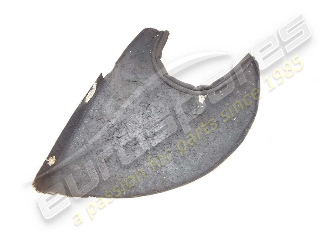 USATO Ferrari PANNELLO PASSARUOTA ANTERIORE DX OE . NUMERO PARTE 20052809 (1)