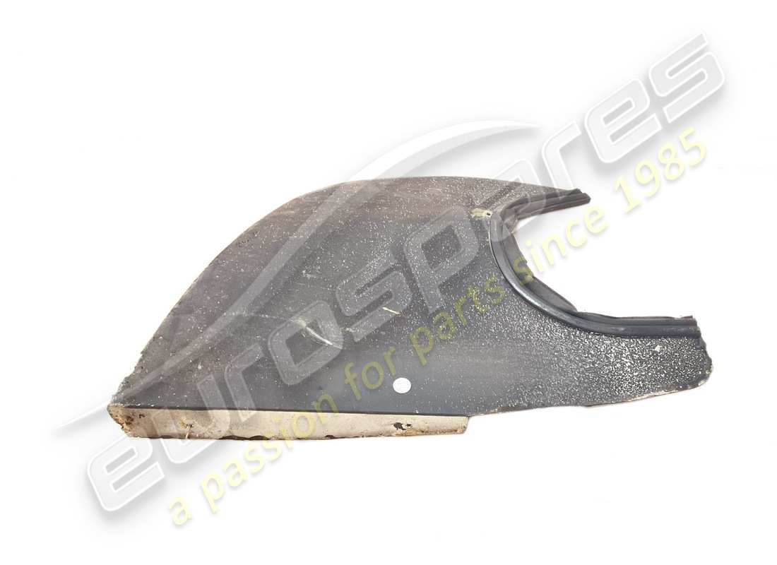 usato ferrari pannello passaruota anteriore dx oe. numero parte 20052809 (2)