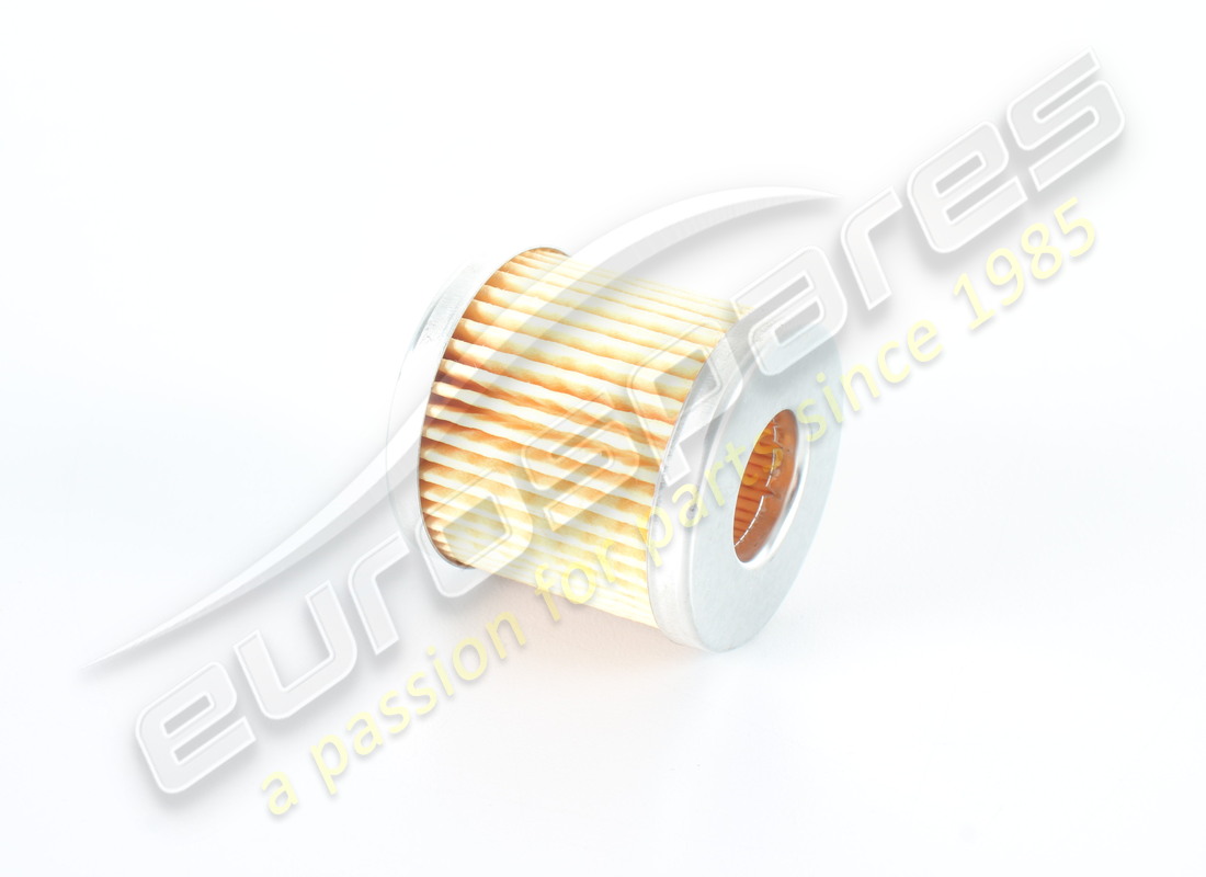 NUOVO Eurospares ELEMENTO FILTRO CARBURANTE . NUMERO PARTE 006223974 (1)