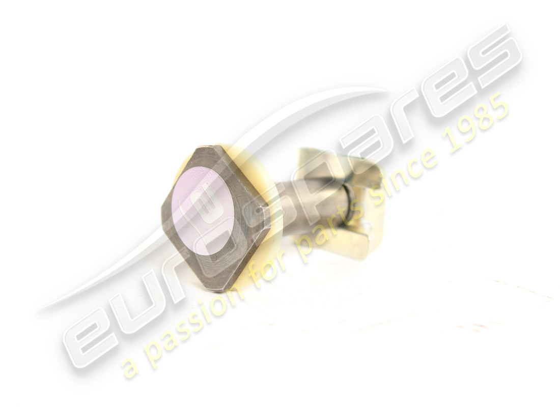 PIN Ferrari UTILIZZATO. NUMERO PARTE 245180 (1)