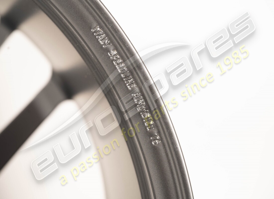 nuovo cerchio maserati r20-11j corsa matt myron. codice articolo 980240015 (4)