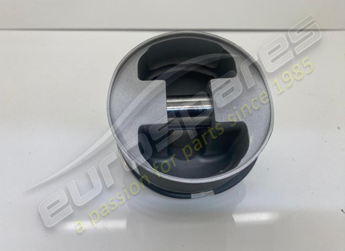 nuovo eurosparespistone completo d.82. numero parte 001408017 (4)