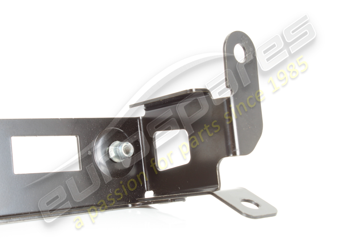 LABBRO DI FERMABAGAGLI COMPLETO USATO FERRARI. NUMERO PARTE 339218 (2) labbro di fermabagagli completo usato ferrari. numero parte 339218 (2)