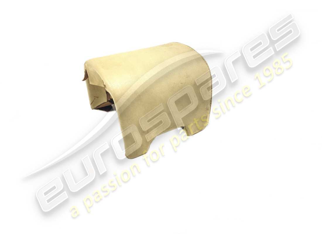 USATO Ferrari COPERCHIO SX GTS . NUMERO PARTE 61917300 (1)