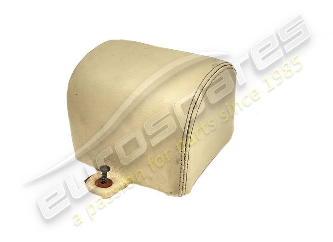 copertura dx gts ferrari usata. numero parte 61917200 (2)